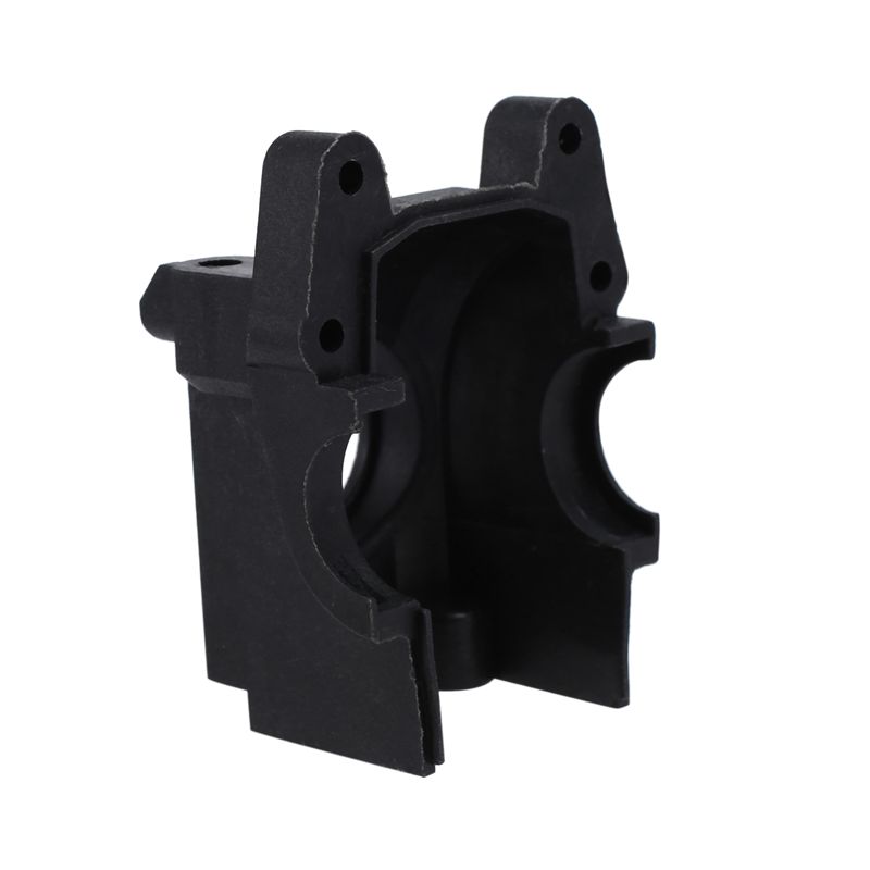 B05C-2X Front And Rear Gearbox - Rc Remo Hobby recensione e prezzo