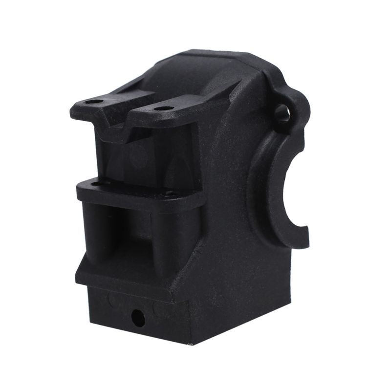 B05C-2X Front And Rear Gearbox - Rc Remo Hobby recensione e prezzo