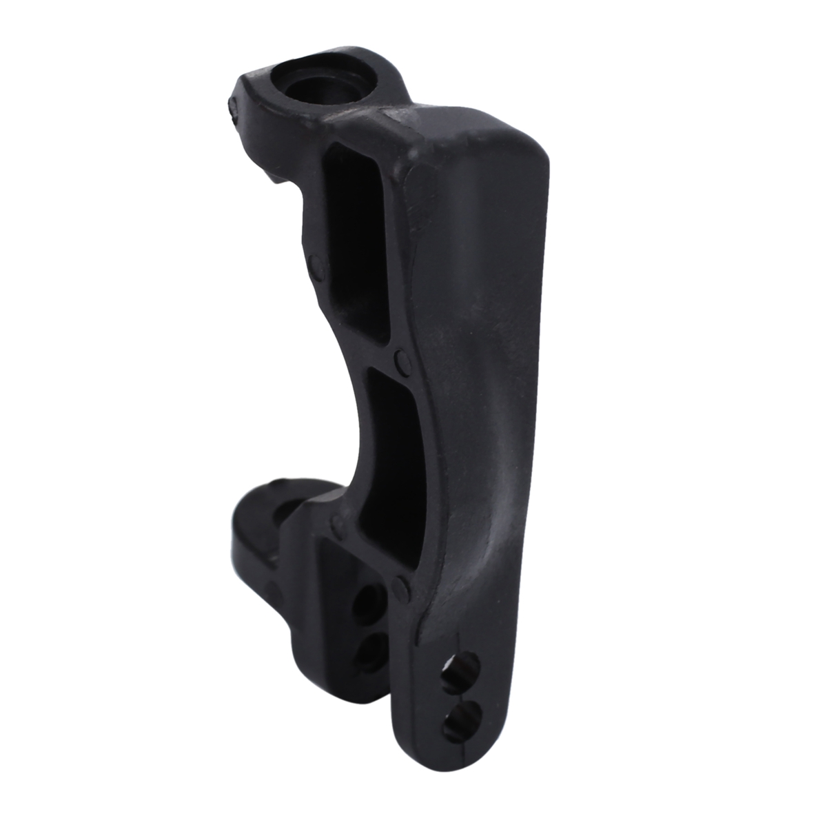 A48U 6Pcs Front Steering Block - Rc Remo Hobby recensione e prezzo