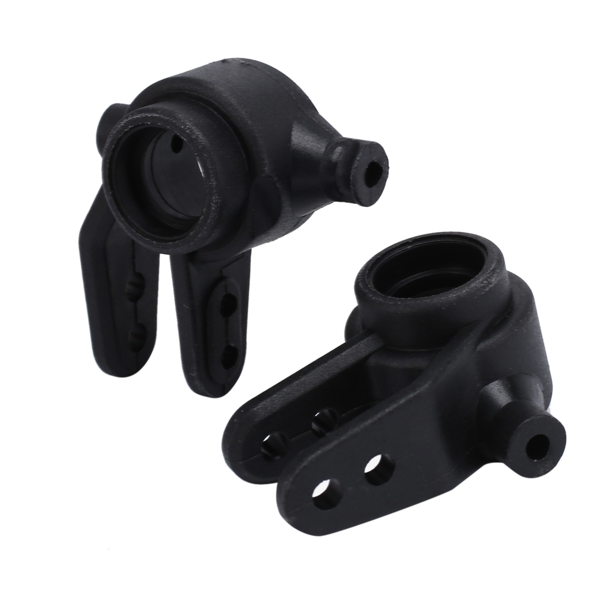 A48U 6Pcs Front Steering Block - Rc Remo Hobby recensione e prezzo