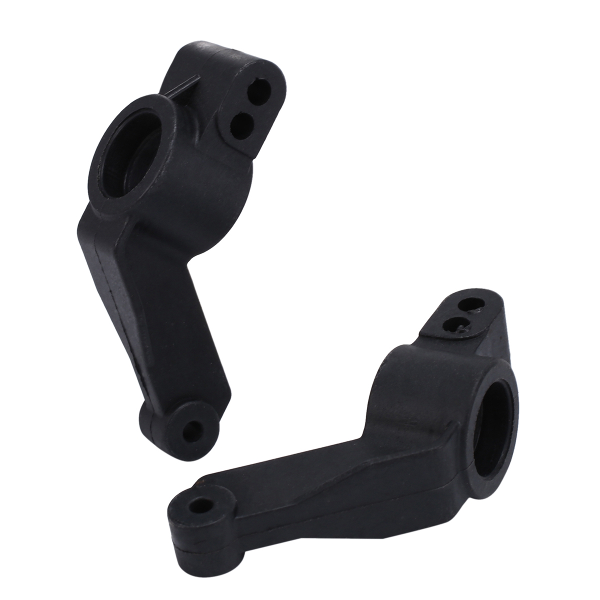 A48U 6Pcs Front Steering Block - Rc Remo Hobby recensione e prezzo