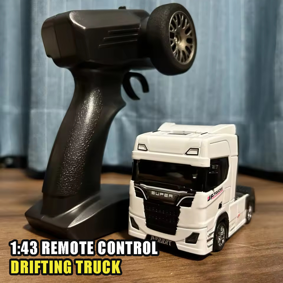 1:43 Rc Car Mini Remote Contro - Rc Hobbyking Shop recensione e prezzo