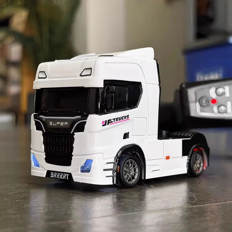 1:43 Rc Car Mini Remote Contro - Rc Hobbyking Shop recensione e prezzo