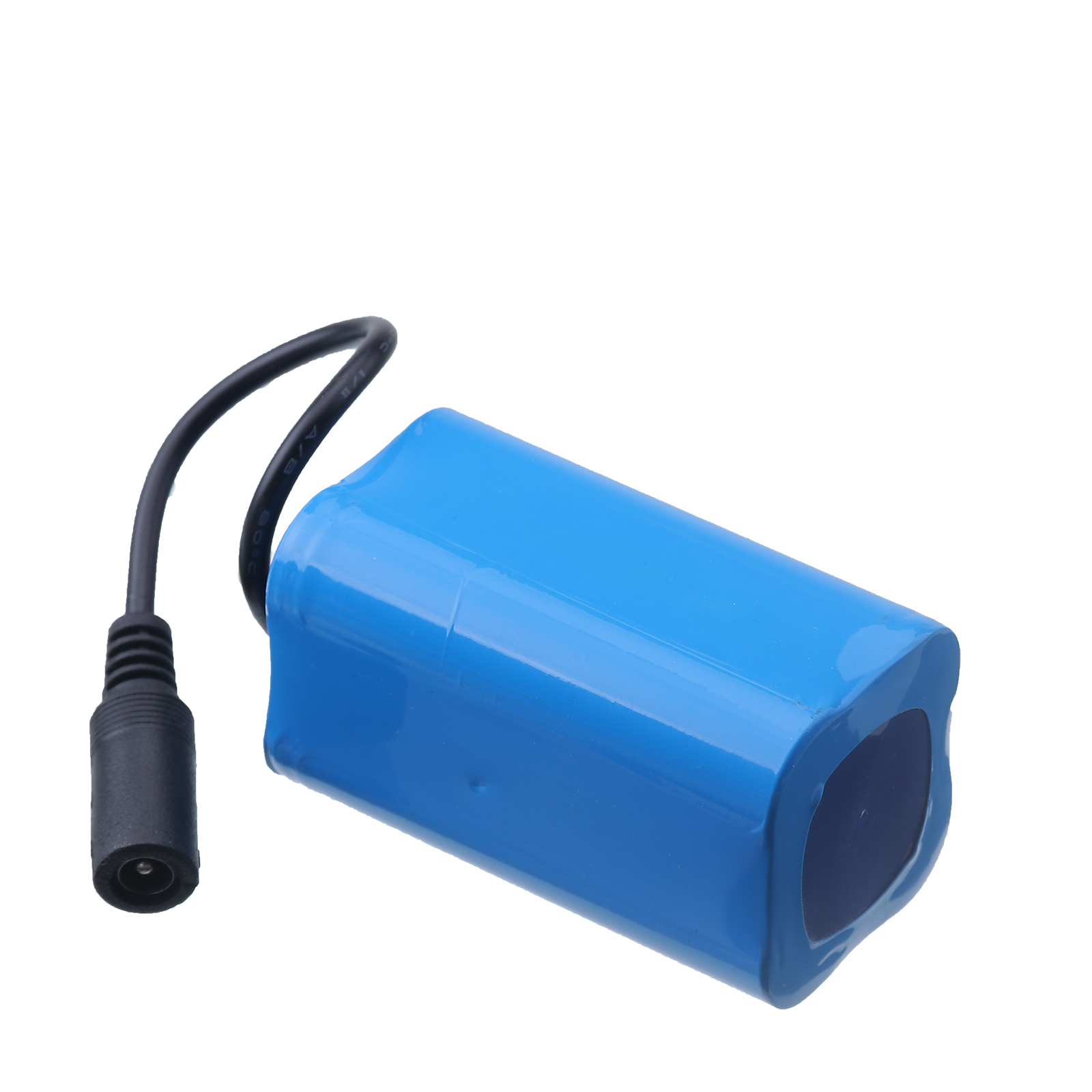 7.4V Rechargeable Bait Boat Bo - Rc Hobby Boat recensione e prezzo
