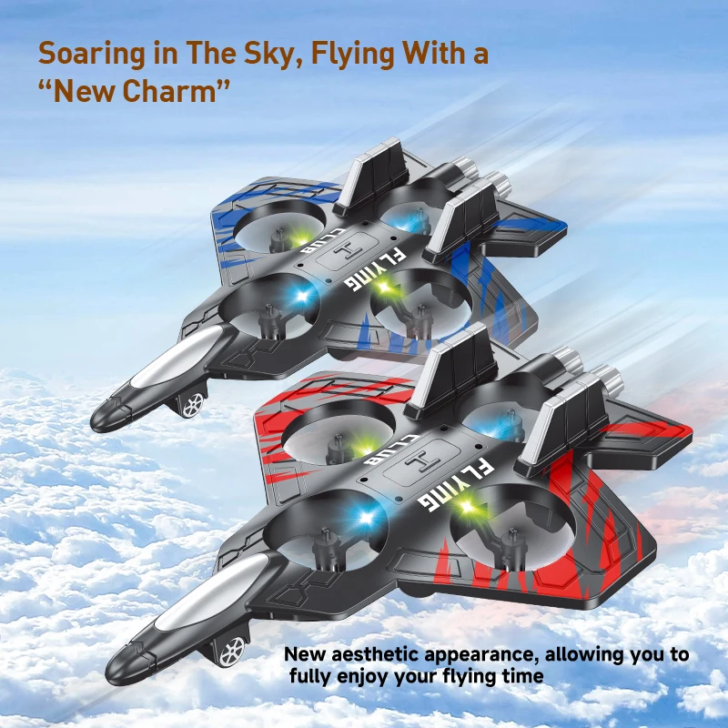CZ01 Rc Airplanes Foam Remote  - Rc Hobbyking Shop recensione e prezzo