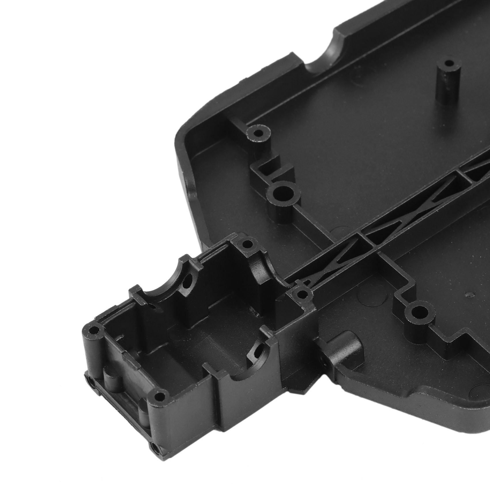 ABXE-RC Car Chassis P2501 For  - Rc Remo Hobby recensione e prezzo