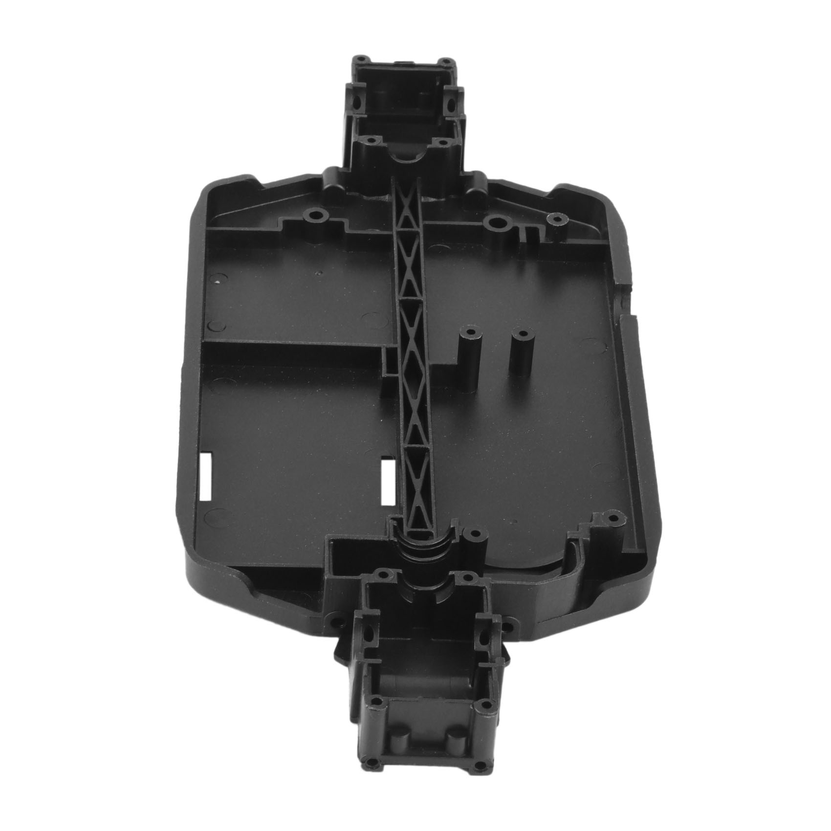 ABXE-RC Car Chassis P2501 For  - Rc Remo Hobby recensione e prezzo