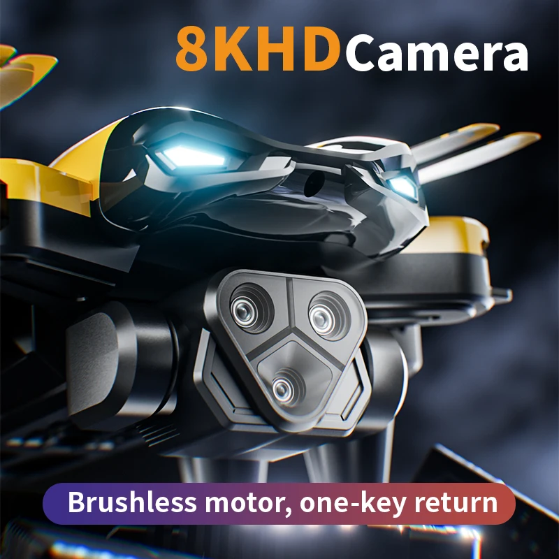 Rc Drone with Hd Dual Camera O - Rc Hobbyking Shop recensione e prezzo