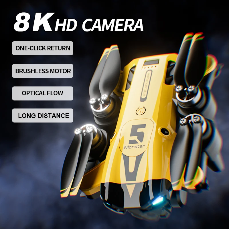 Rc Drone with Hd Dual Camera O - Rc Hobbyking Shop recensione e prezzo