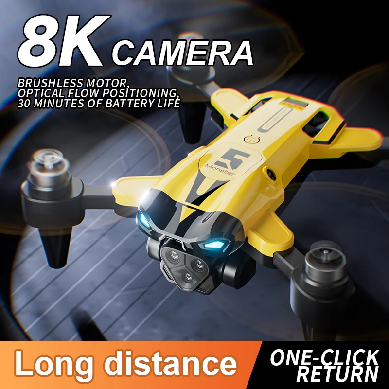Rc Drone with Hd Dual Camera O - Rc Hobbyking Shop recensione e prezzo