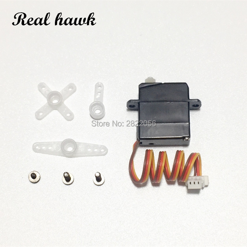 1pcs 1.7g Low Voltage Micro Di - Rc Helicopter Hobby Grade recensione e prezzo