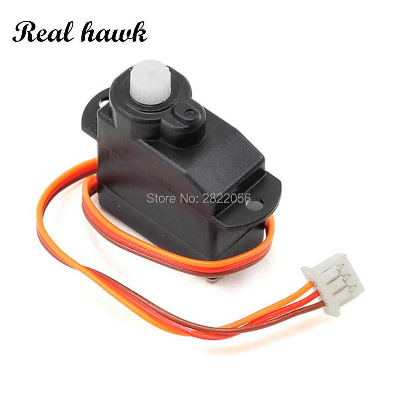 1pcs 1.7g Low Voltage Micro Di - Rc Helicopter Hobby Grade recensione e prezzo