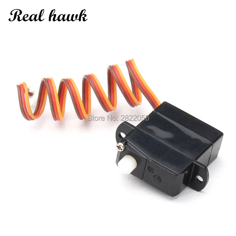 1pcs 1.7g Low Voltage Micro Di - Rc Helicopter Hobby Grade recensione e prezzo