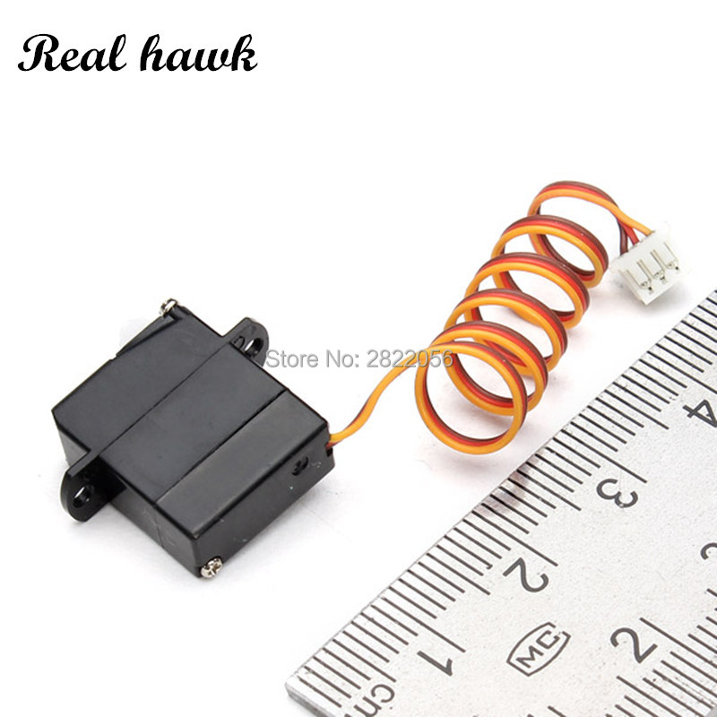 1pcs 1.7g Low Voltage Micro Di - Rc Helicopter Hobby Grade recensione e prezzo