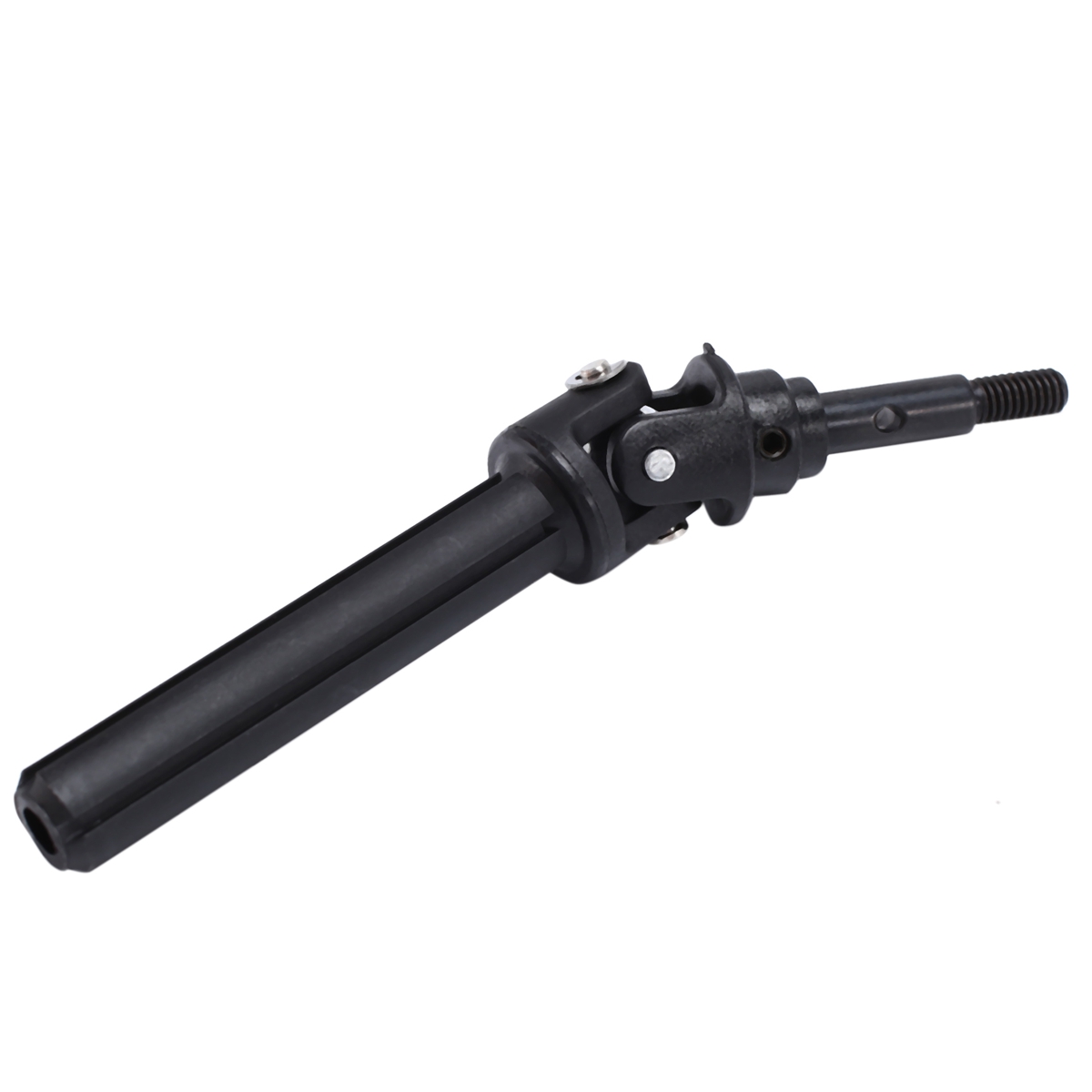 A48U Front Drive Shaft Transmi - Rc Remo Hobby recensione e prezzo