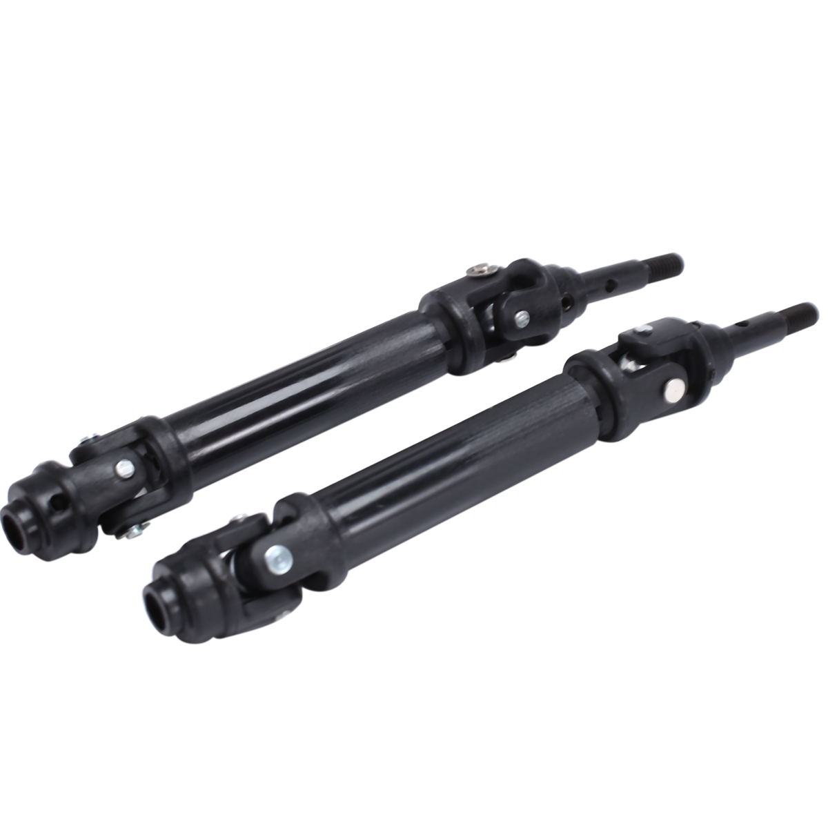 A48U Front Drive Shaft Transmi - Rc Remo Hobby recensione e prezzo