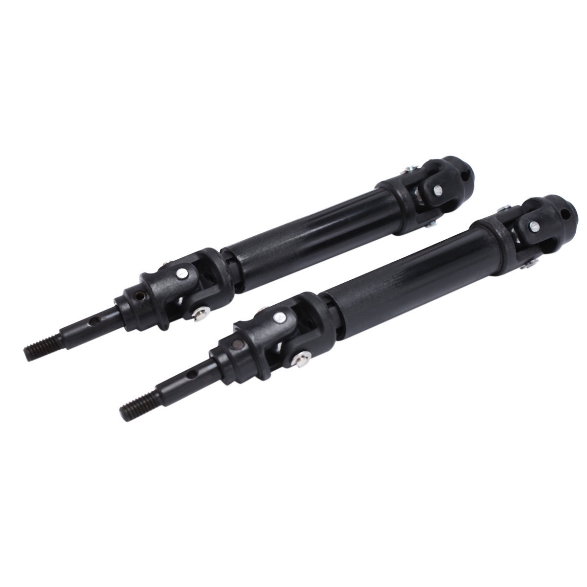 A48U Front Drive Shaft Transmi - Rc Remo Hobby recensione e prezzo