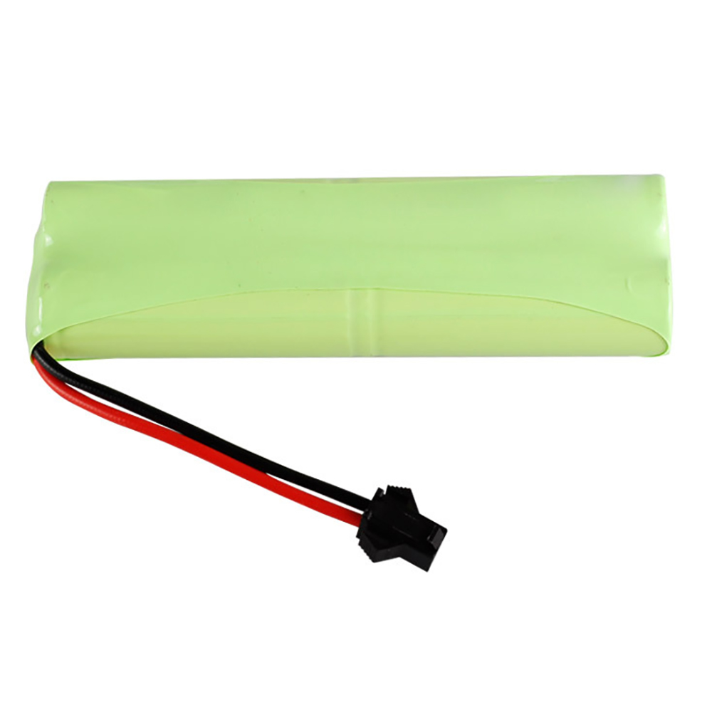 4.8v 1800mah Battery NiCd AA 4 - Rc Hobby Boat recensione e prezzo
