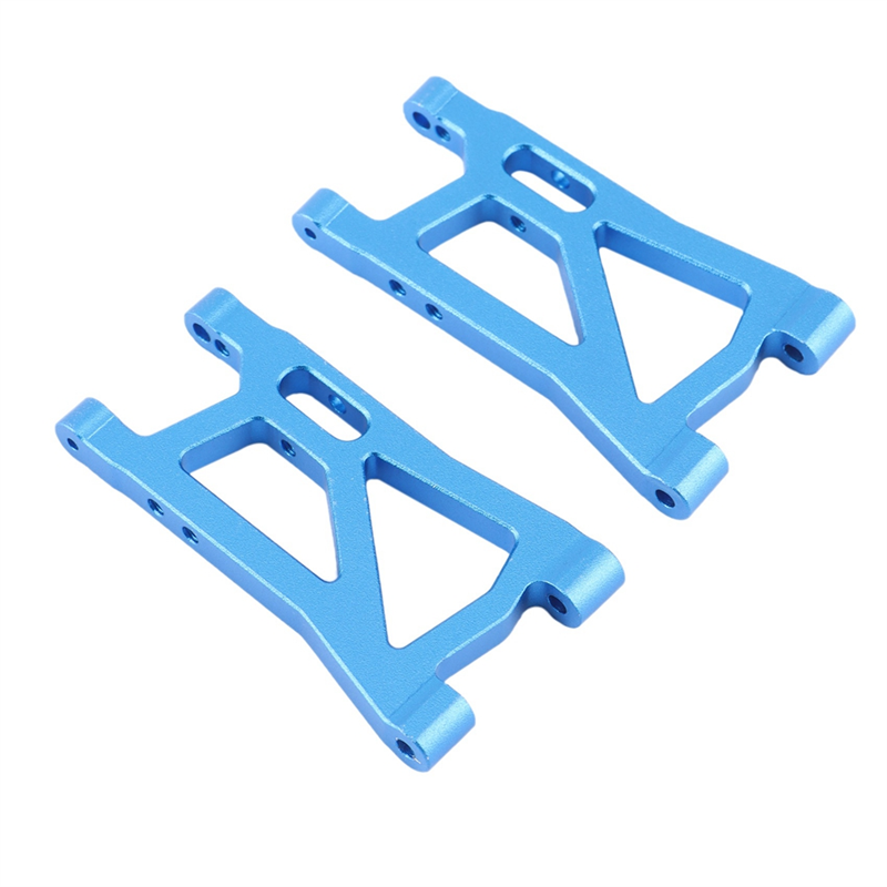 B05C-10Pcs Metal Suspension Ar - Rc Remo Hobby recensione e prezzo