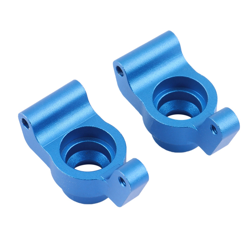 B05C-10Pcs Metal Suspension Ar - Rc Remo Hobby recensione e prezzo