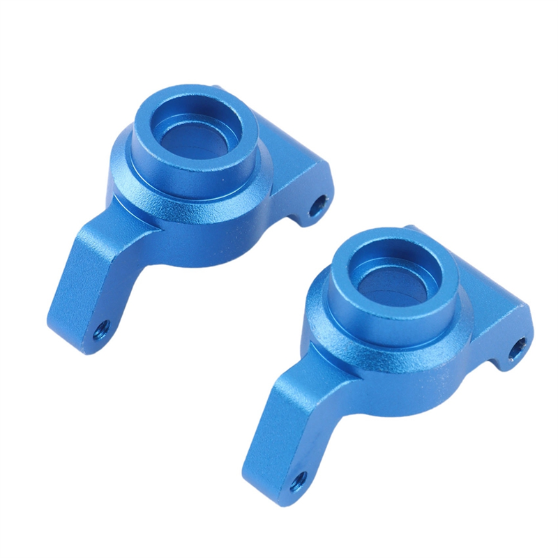 B05C-10Pcs Metal Suspension Ar - Rc Remo Hobby recensione e prezzo