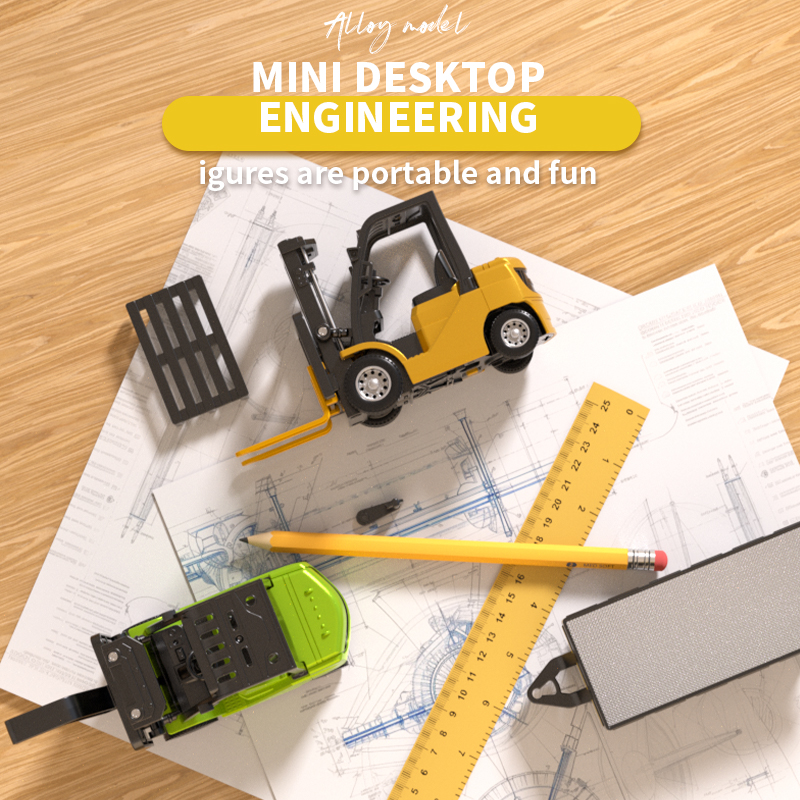 1:64 Mini Alloy Rc Car Desktop - Rc Hobbyking Shop recensione e prezzo